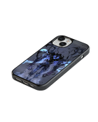 Solo Leveling Impact Case (Igris)