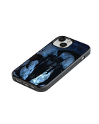 Solo Leveling Impact Case (Igris The Strongest Soldier)