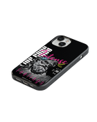 Modernism Impact Case (Intense)