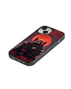 Naruto Impact Case (Itachi)