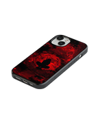 Naruto Impact Case (Itachi Crow)