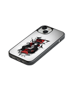 Naruto Impact Case (Itachi Uchiha)