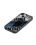 Solo Leveling Impact Case (Jin Woo)