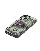 Dollar Impact Case (Joker)