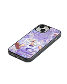 One Piece Impact Case (Joy Boy)