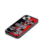 Jujutsu Kaisen Impact Case (Jujutsu Kaisen)