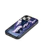 Solo Leveling Impact Case (Kaisel Knight of Shadow Army)
