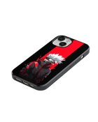 Naruto Impact Case (Kakashi Classics)