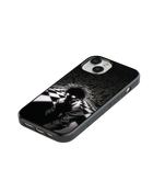 Tokyo Ghoul Impact Case (Kaneki)