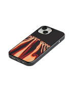 Y2K Impact Case (Keep Going)