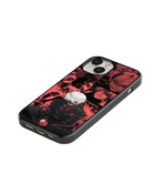 Tokyo Ghoul Impact Case (Ken Kaneki)