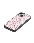 Girls Aesthetic Impact Case (Kitty)