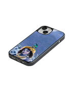 Hindu Gods Impact Case (Krishna)