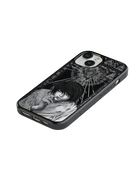 Death Note Impact Case (L)