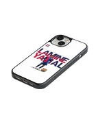 Football Impact Case (Lamine Yamal)