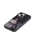 Singers Impact Case (Lana)