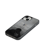 Attack On Titan Impact Case (Levi)