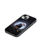 Formula 1 Impact Case (Lewis)
