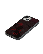 DC Impact Case (Lies)