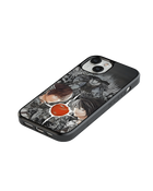 Death Note Impact Case (Light X L)