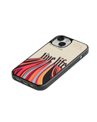 Y2K Impact Case (Live Life)