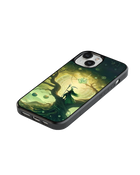 Marvel Impact Case (Loki)