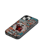 Marvel Impact Case (Love you 3000)