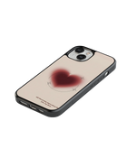 Y2K Impact Case (Loving Heart)