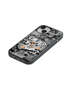 One Piece Impact Case (Luffy Gear 5)