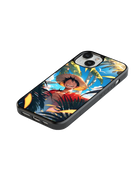 One Piece Impact Case (Luffy)