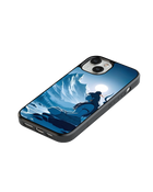 Hindu Gods Impact Case (Mahadev Shiv)