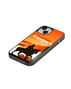 Hindu Gods Impact Case (Maharana Shivaji)