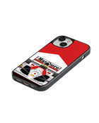 Formula 1 Impact Case (Malboro Classics)