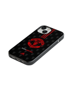 Football Mobile Cover (Manchester United)