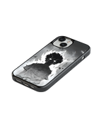 Mob Psycho Impact Case (Max Out)