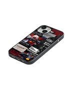 Formula 1 Impact Case (Max)