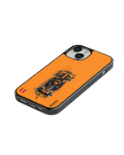 Formula 1 Impact Case (McLaren Lego)