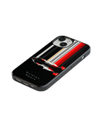 Formula 1 Impact Case (Mclaren F1)