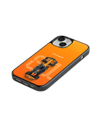 Formula 1 Impact Case (McLaren Originals)