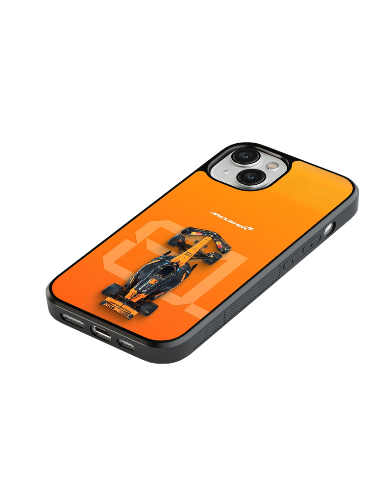 Formula 1 Impact Case (McLaren Originals)
