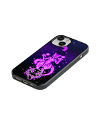 Cartoon Impact Case (Mewtwo)