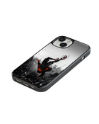 Marvel Impact Case (Miles Morales)