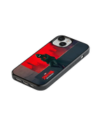 Marvel Impact Case (Miles Spiderverse)
