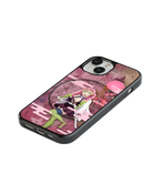 Demon Slayer Impact Case (Mitsuri)