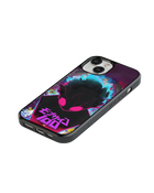 Mob Psycho Impact Case (Mob Psycho 100)
