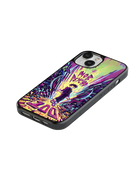Mob Psycho Impact Case (Mob Psycho)