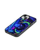One Piece Impact Case (Monkey D Luffy)