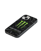 Monster Impact Case (Monster Carbon)