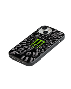 Monster Impact Case (Monster Chaos)