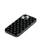 Monster Impact Case (Monster Grid)